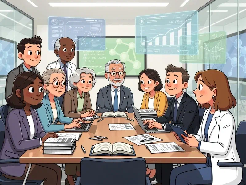 advisors pic