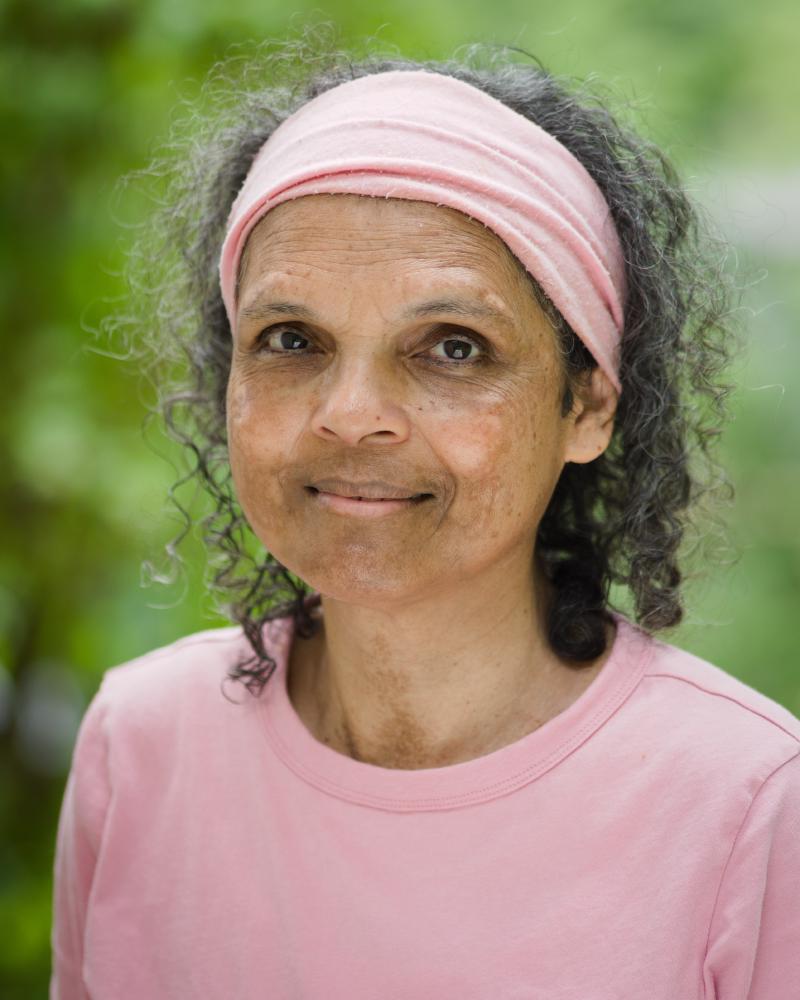 Dr. Ranjana Basu