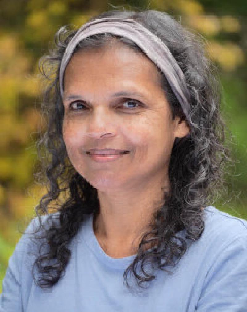 Dr. Ranjana Basu