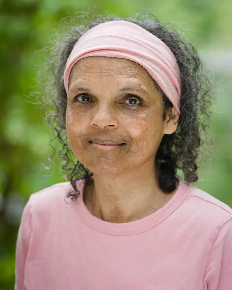 Dr. Ranjana Basu