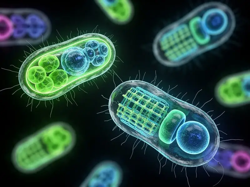 designer cells