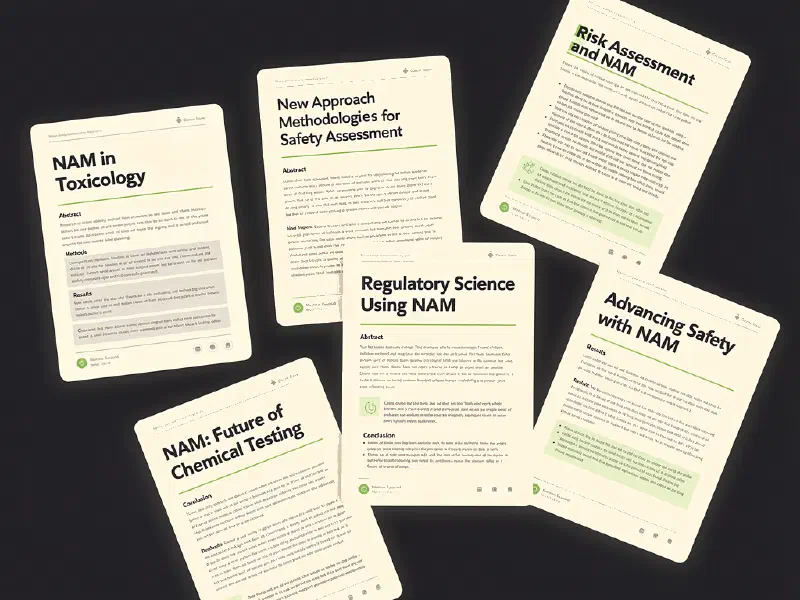 articles