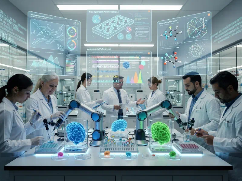 scientists pic