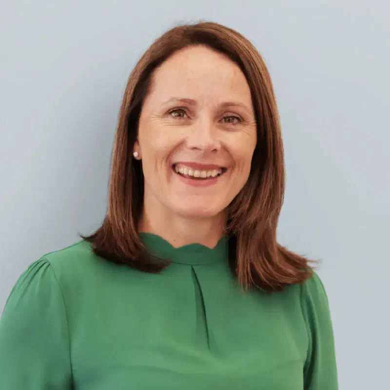 Lorna Ewart