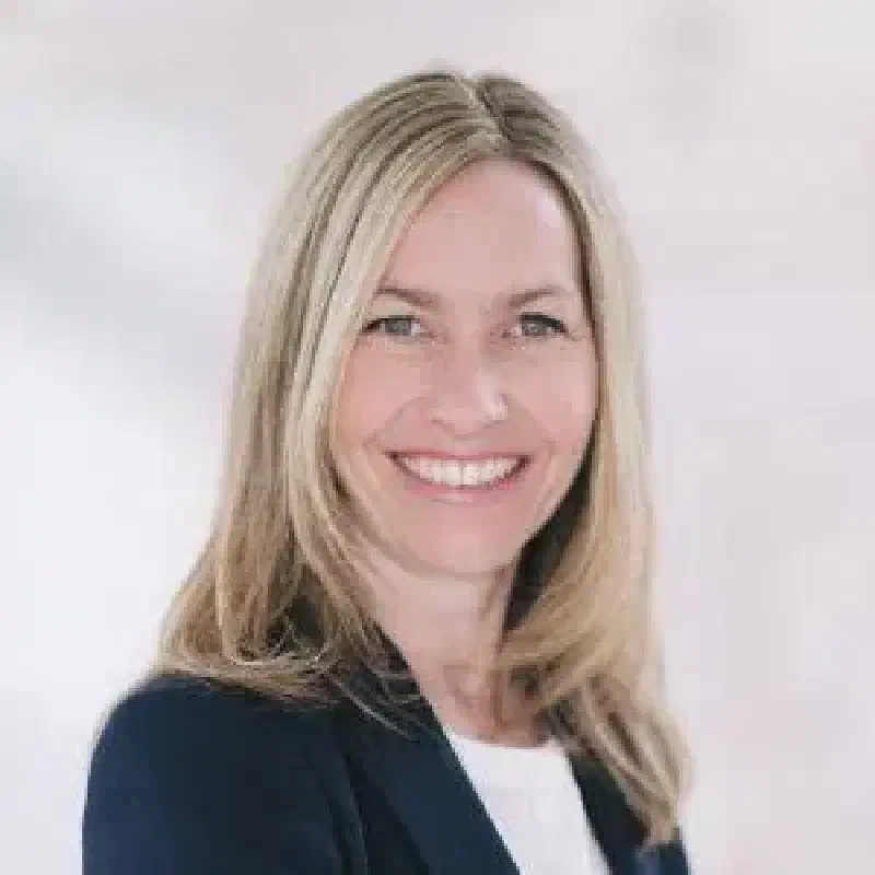 Tara Barton-Maclaren