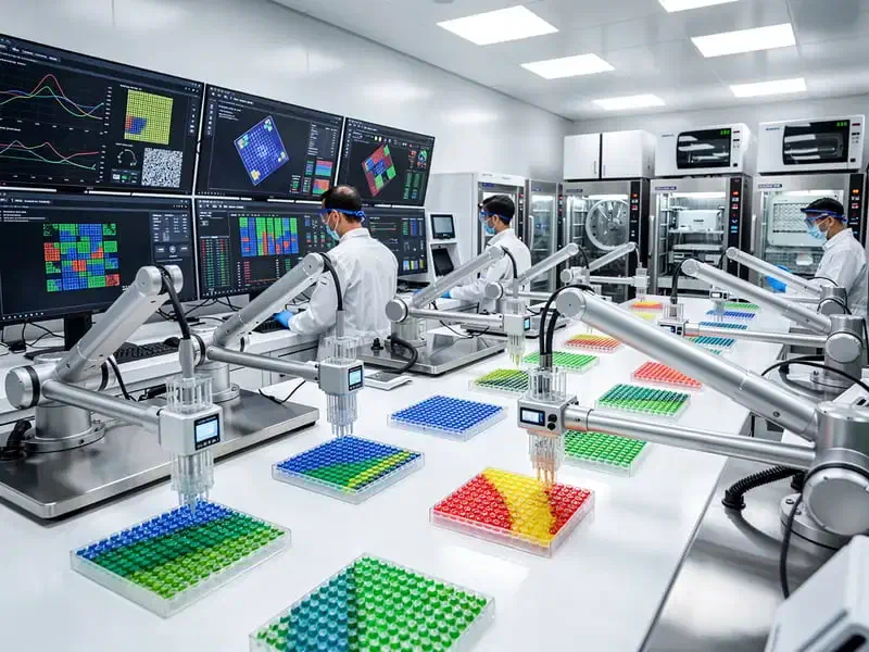 inchemico