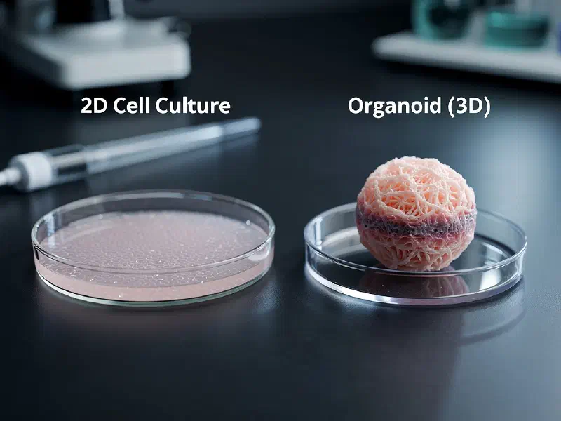 organoid