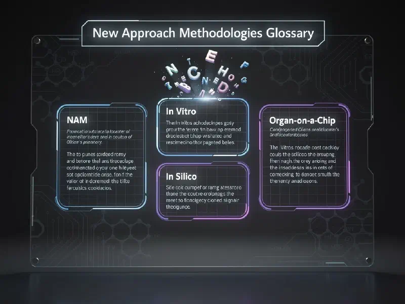 glossary pic