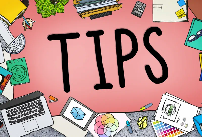 tips pic